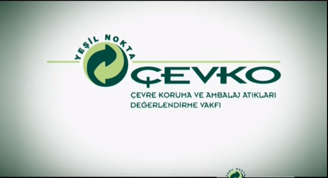 cevko1