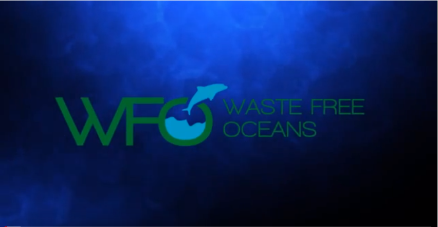 fishocean1