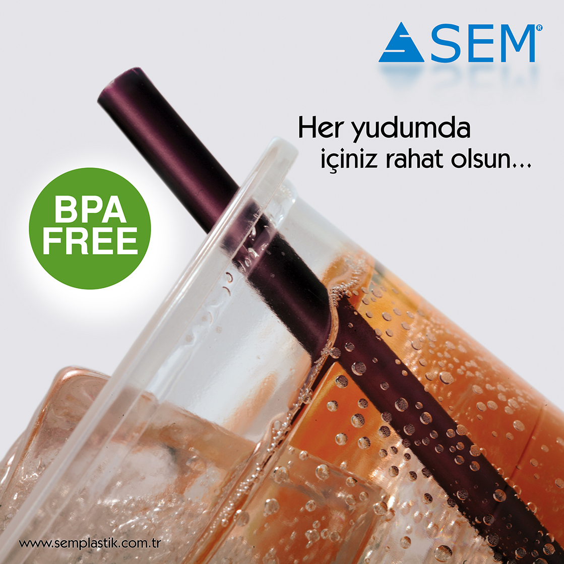 YÇevre & Biz