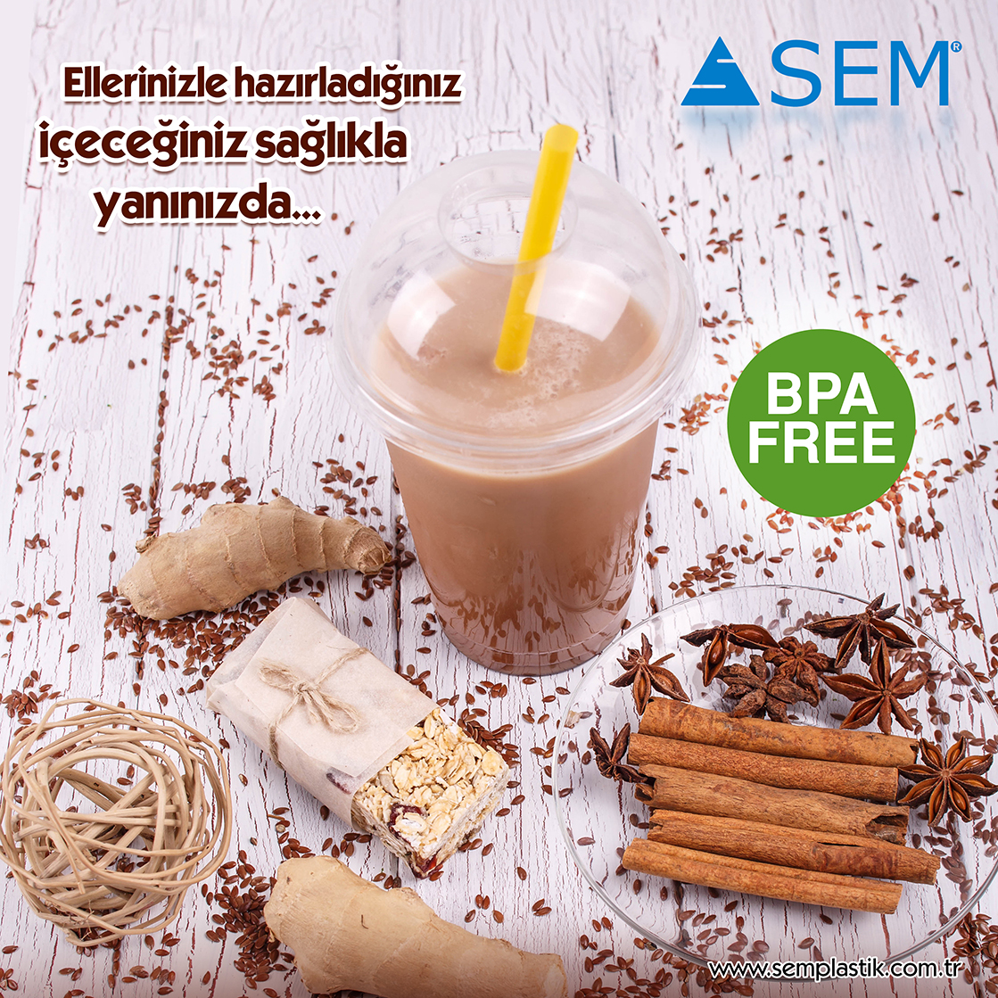 YÖcü Plastikler, Güçlü Karteller