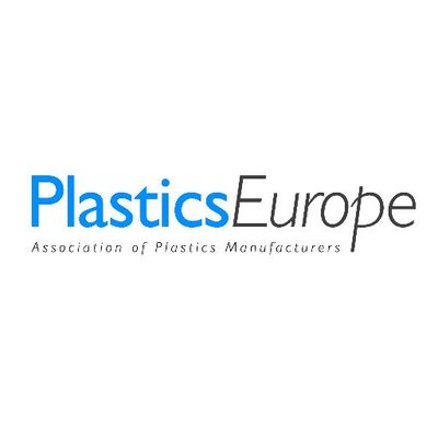 YPagev Tarafından Türkçe ye çevrilen PlasticEurope Videoları