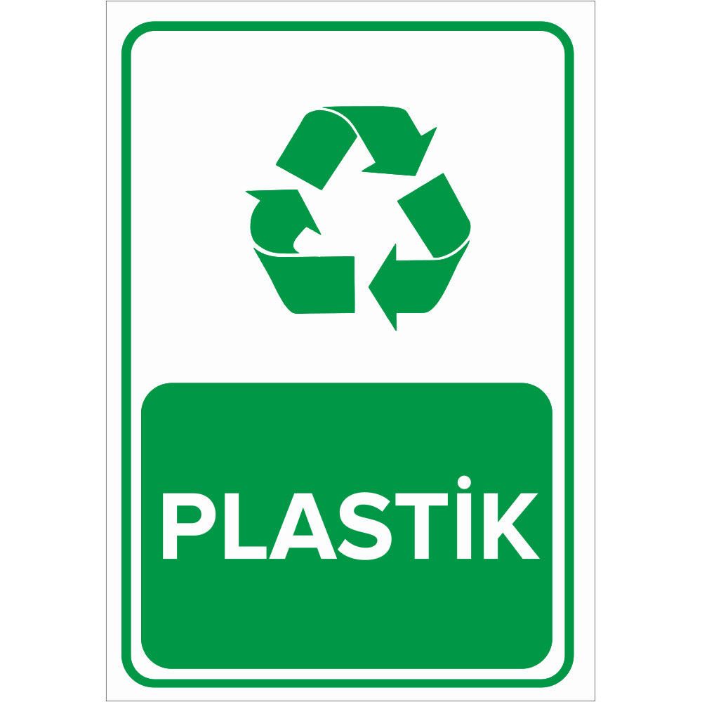YPlastik Atıkların Atıklardan Yakılarak Enerji Eldesi : Atıkların Yakılmasına İlişkin Yönetmelik