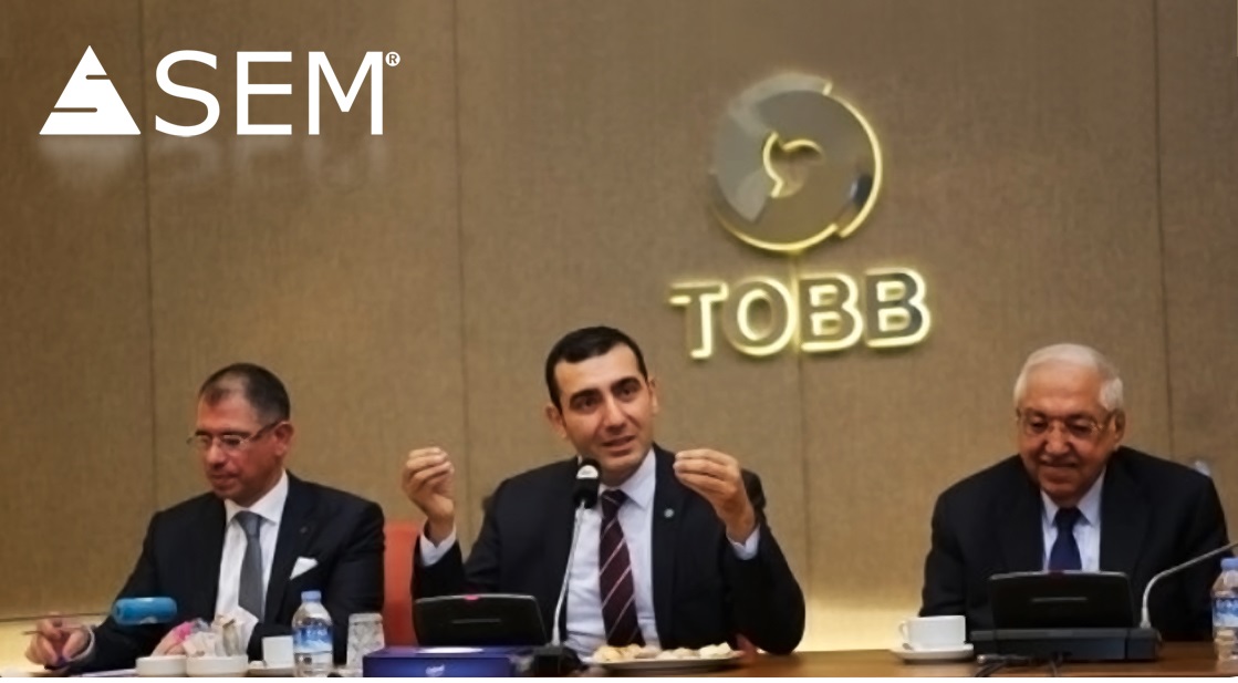 YVI. PAGEV Türk Plastik Kongresi Sunumları