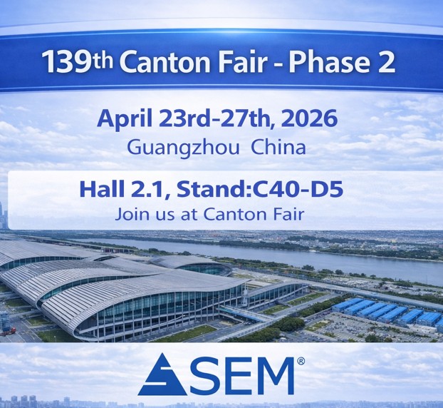 Y139.Canton-Çin Fuarı 2026