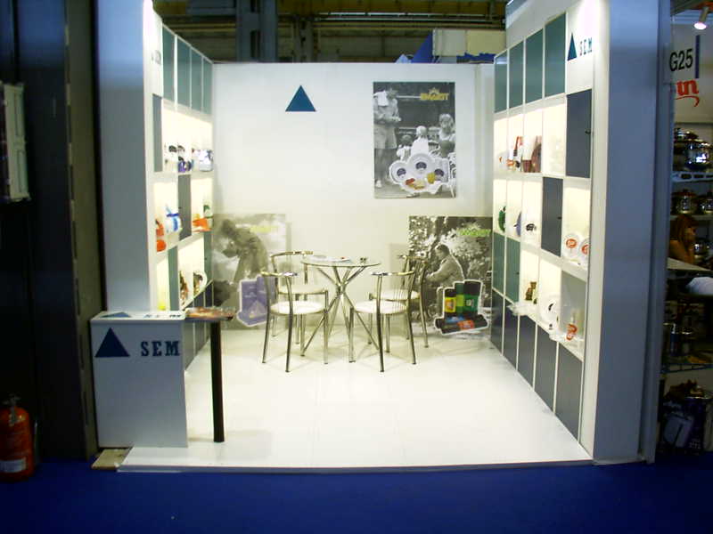 YPLMA –Private Label Manufacturer - Amsterdam - Hollanda