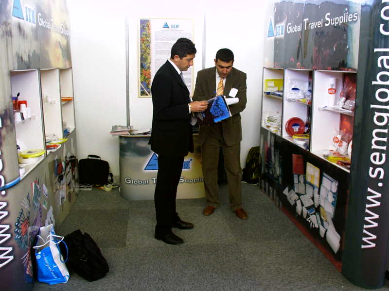 YPLMA –Private Label Manufacturer - Amsterdam - Hollanda
