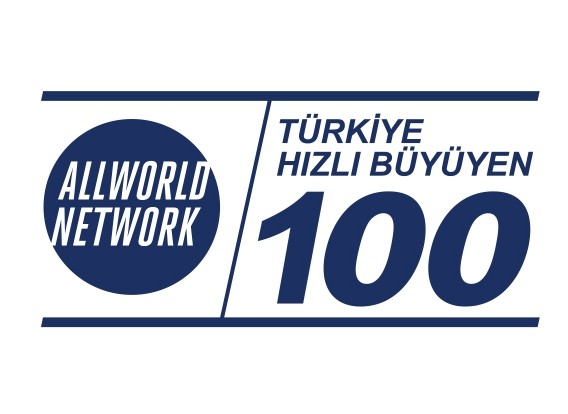 AllWorldNetwork Arabia SEM Plastik’le ilgili haber yapti.