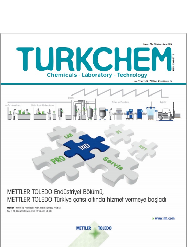 Ar-Ge ve İnovasyon Yatırımı İhracat Artışını Getirdi, Sem Plastik’ten 2014 yılında 22 milyon doları aşkın ihracat