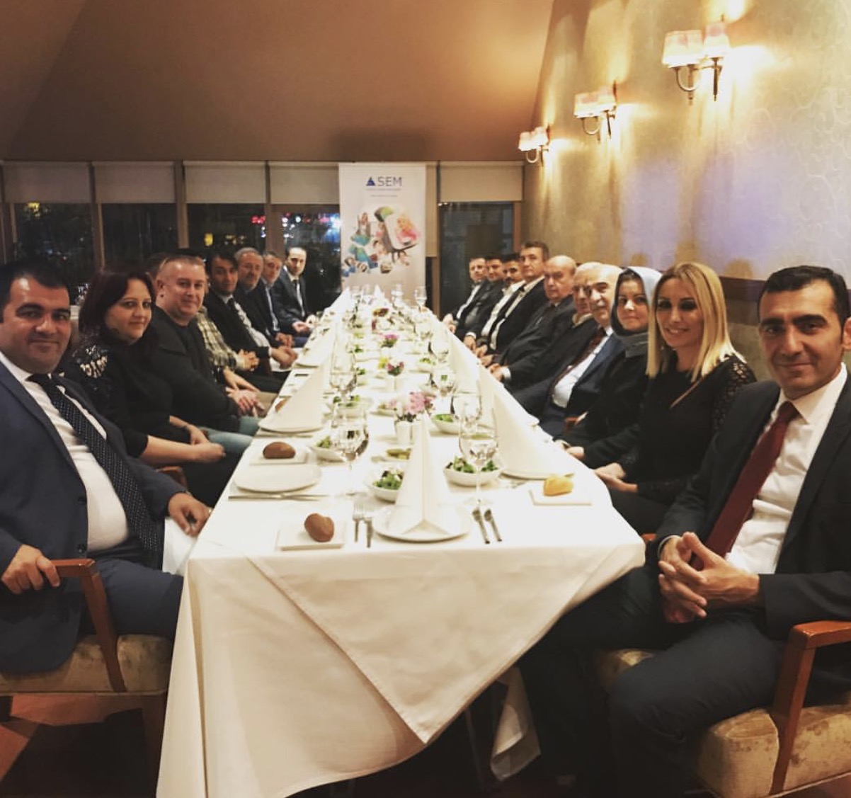 DAĞITIM AĞIMIZ, GÜÇLÜ BAYİLERİMİZ İLE GARANTİ ALTINDA