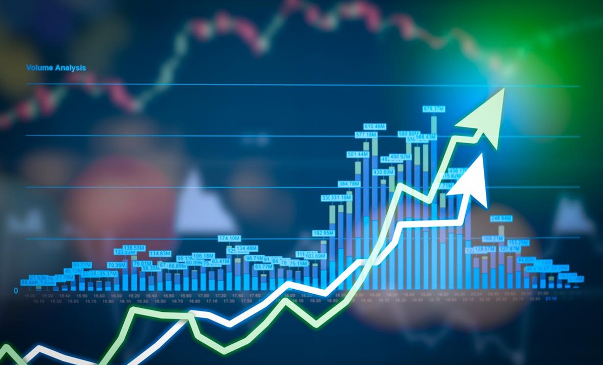 Devleşen Ekonomi Çin in Petrokimya Stratejisi, İşimizi Nasıl Etkiler?
