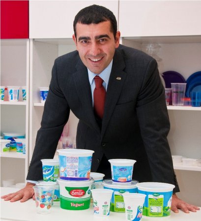 Dünya Gazetesi’nden Osman Arolat bugünkü köşe yazısında Türkiye ile Filistin arasındaki ticareti ele aldı.