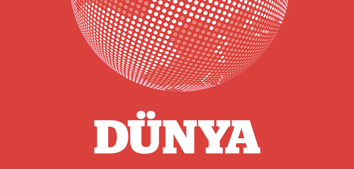 Dünya Gazetesi, Plastik Sektörü EK´inde SEM PLASTİK TÜRKİYE’NİN EN HIZLI BÜYÜYEN 100 ŞİRKETİNDEN BİRİ haberini yayınladı.