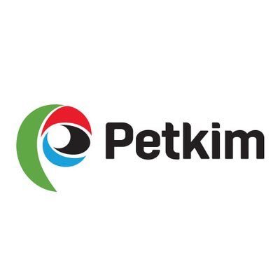 Ekim 2011´de İstanbul´da yapılan D-8 zirvresinde Türk Petrokimya Şirketi PETKİM´in yapmış olduğu sunum.
