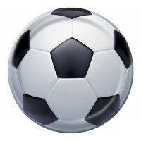 Gate Gourmet Futbol Takımına Sponsor Olduk