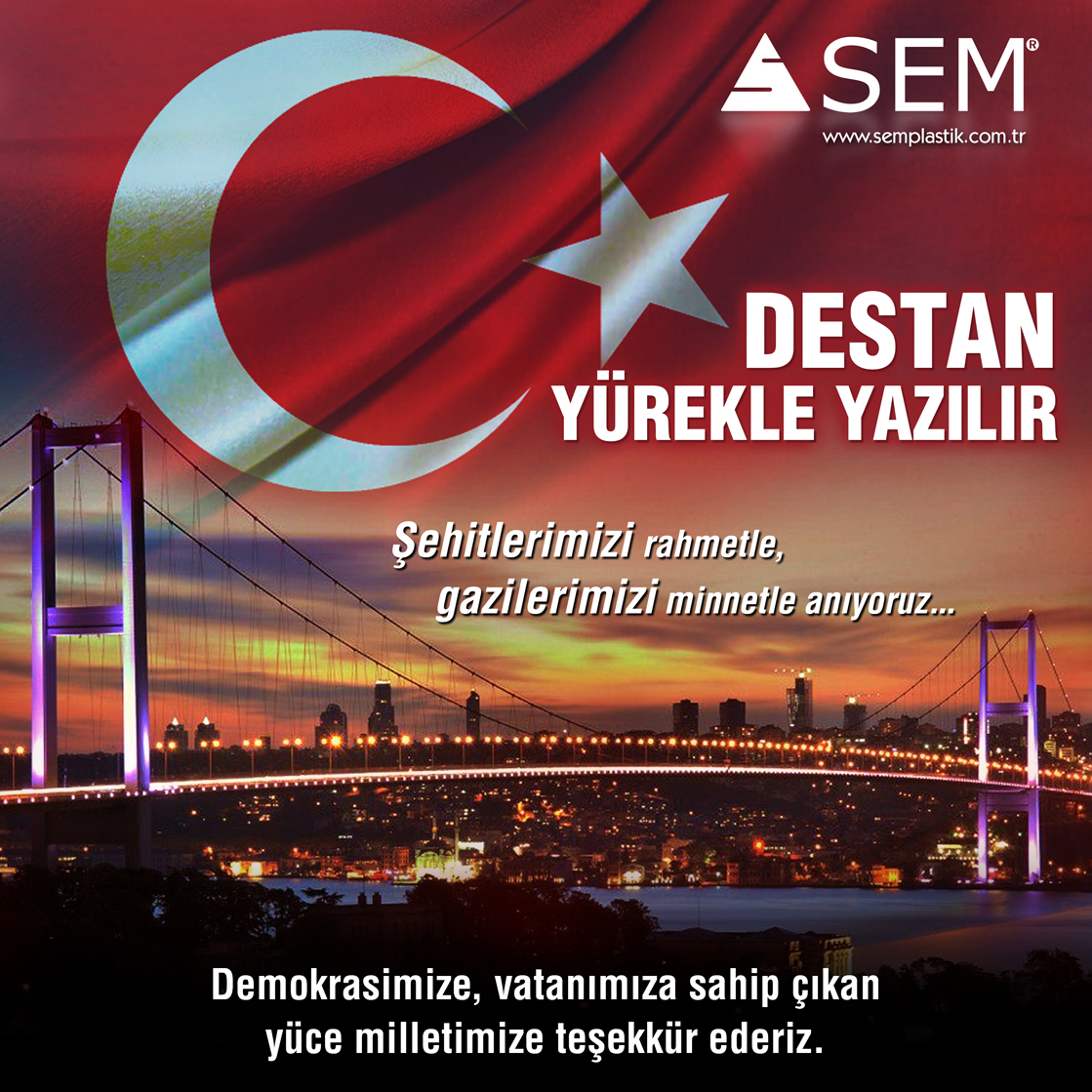 Habertürk Gazetesinin 31.12.2013
