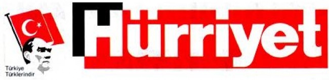 HÜRRİYET GAZETESİNDE SEM PLASTİK BAŞARI ÖYKÜSÜ ANLATILIYOR