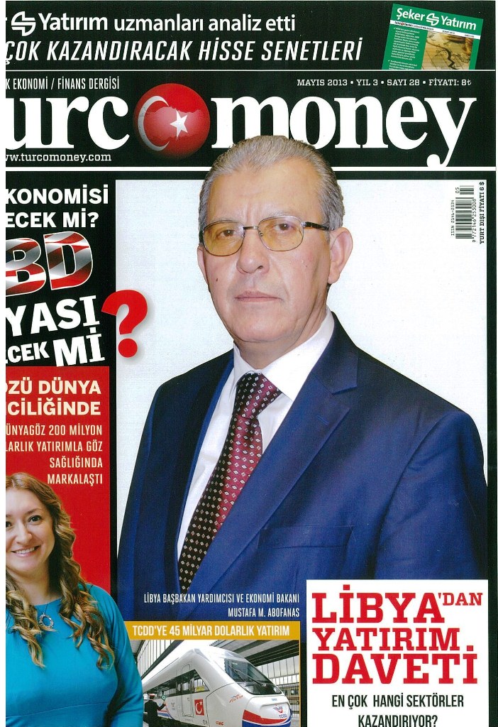 ‘İnsanca Yaşam Endeksi!’