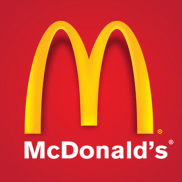Mc Donalds En İstikrarlı Üreticisine Ödül Verdi.