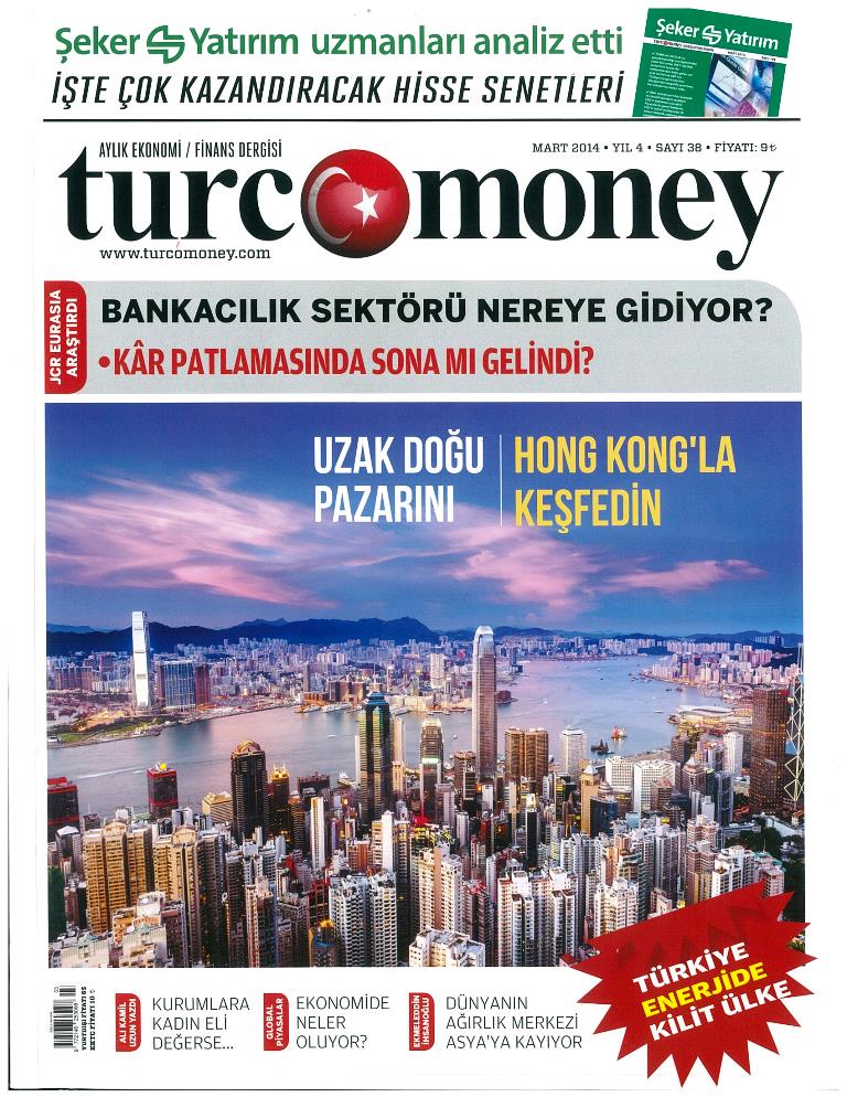 PAGEV Başkanlığına Yavuz EROĞLU seçildi!