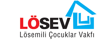 Sağlıklı Bir Gelecek ve Mutlu Çocuklar için “Bir Tuğla da Siz Koyun”