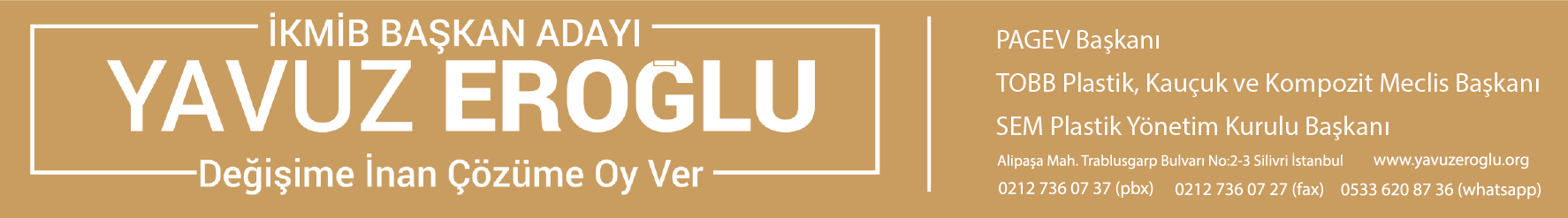 Seçimlerde oy kullanmanızı kolaylaştırmak amacıyla aşağıda oy kullanma prosedürünü paylaşıyoruz.
