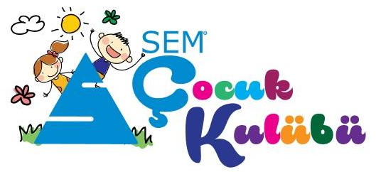 SEM Çocuk Klübü 