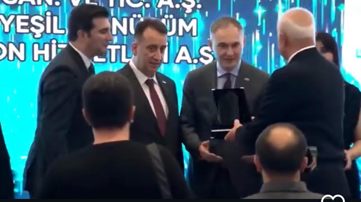 Sem Pegasus Havayolları 