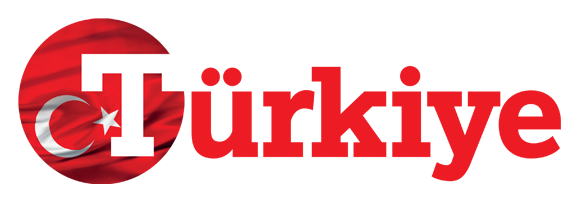Sem Plastik Genel Müdürü Yavuz Eroğlu´nun, Türkiye Gazetesi´nden Mustafa Sezer ile Gerçekleştirdiği Özel Röportaj