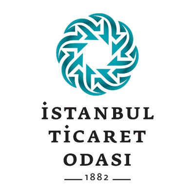 Sem Plastik İstanbul Ticaret Odasından Başarılı Vergi Mükellefi Bronz Madalya Ödülü Aldı