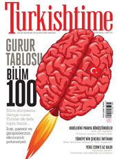 Turkishtime dergisi, Ocak 2012 sayısında firmamız Genel Müdürü Yavuz EROĞLU´nun Singapur Havayollarına yaptığımız ihracat ve Singapur pazarına ihracat ile ilgili Turk firmalarına tavsiyeleri yer alıyor.