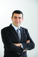 Türkiye’nin ilk 1000 ihracatçısı arasındayız.