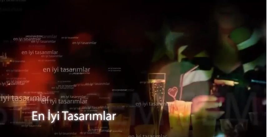 sem-video-1