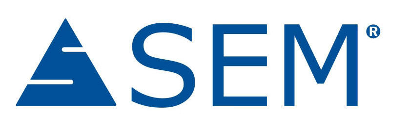 Sem Plastik Logo