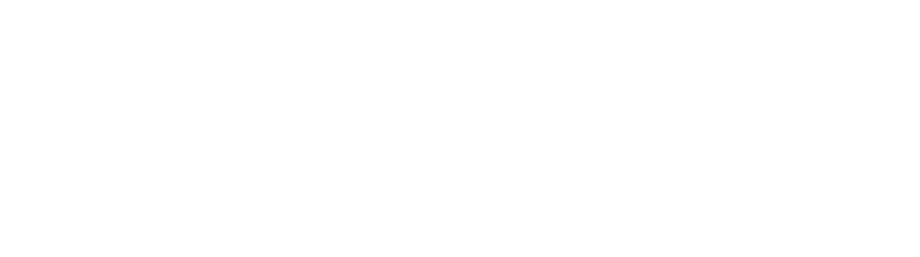 Sem Plastik Logo