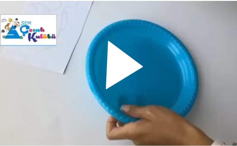 Mutu Balık video