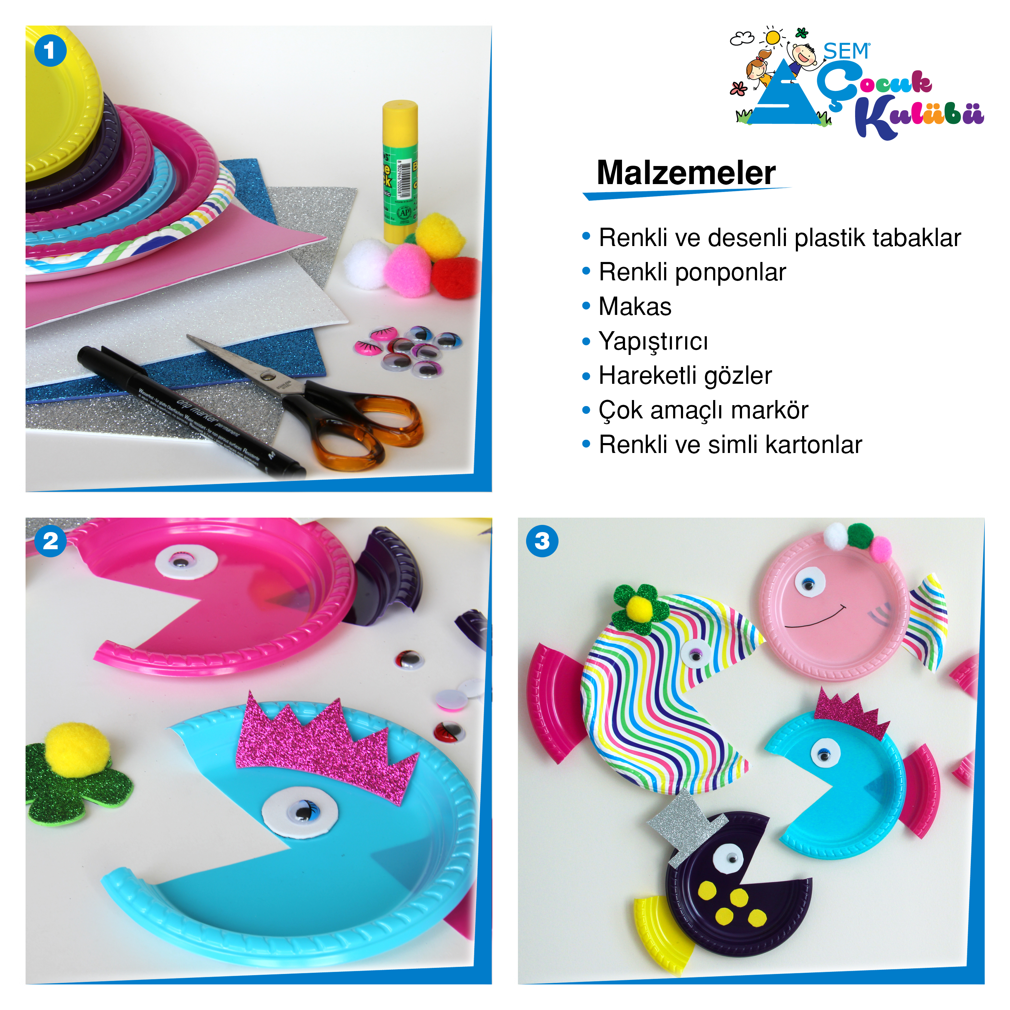 YSem Kids Aktivite 4