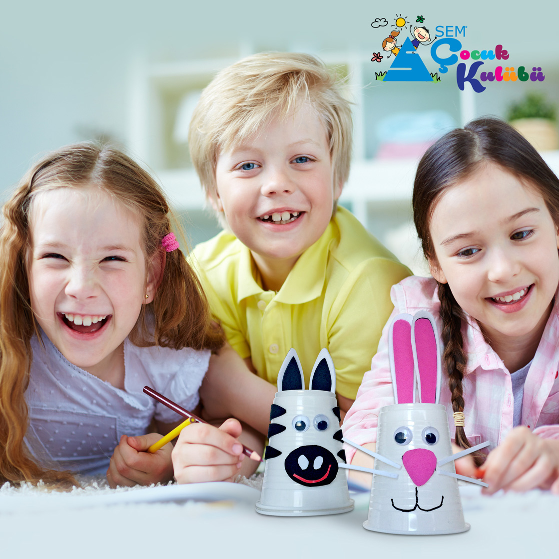 YSem Kids Aktivite 5.1