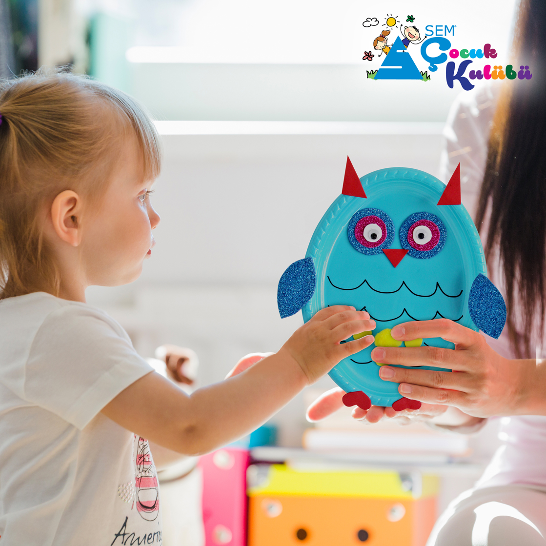 YSem Kids Aktivite 6.2