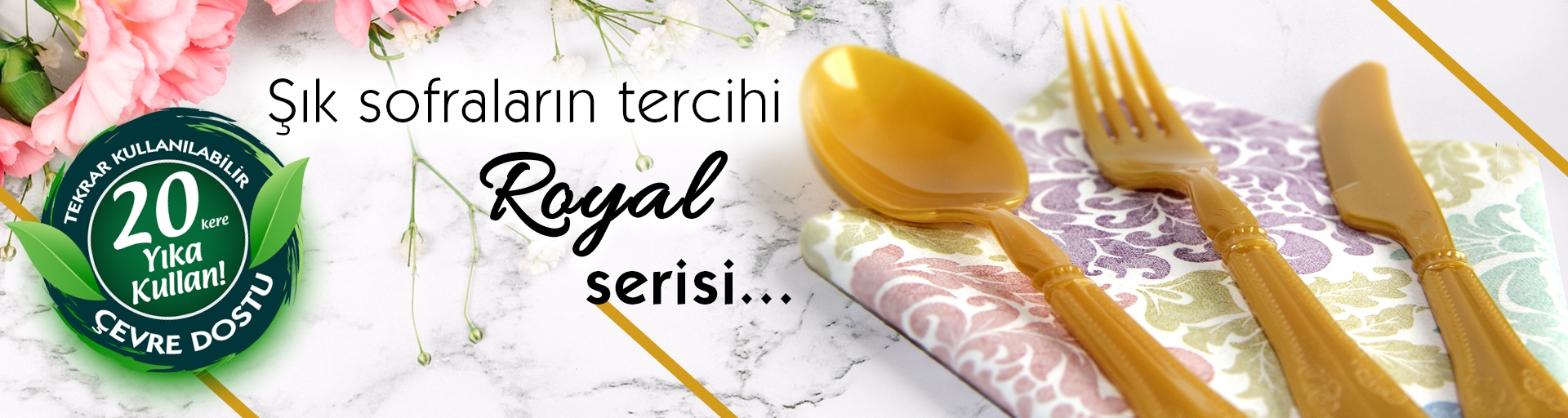 Sem Plastik-
