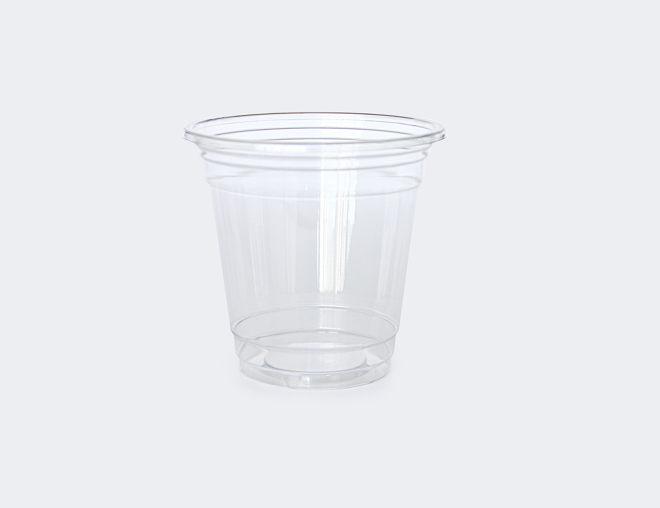 10 oz Pet Bardak