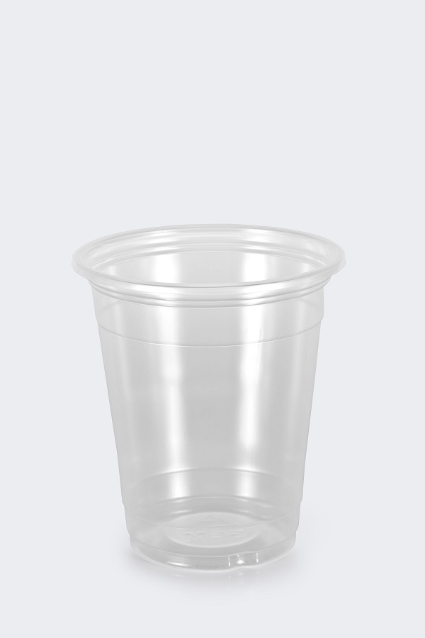 12 oz PP Bardak