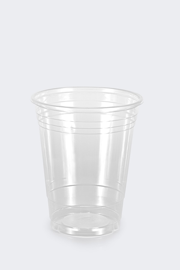 16 oz PP Bardak