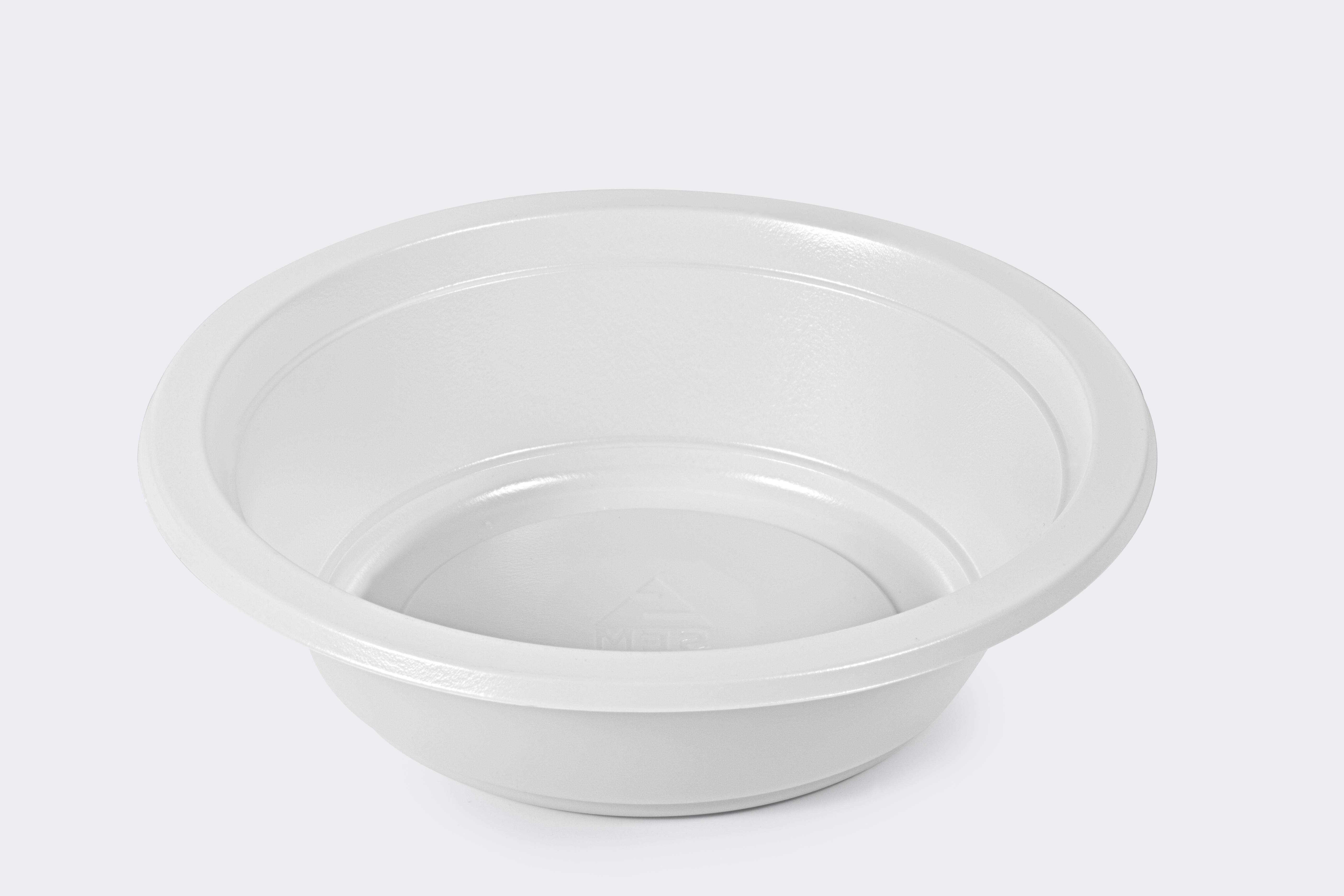 170 mm Geniş Ağızlı Çorba tabağı