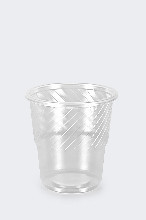 170 cc Helisli Bardak