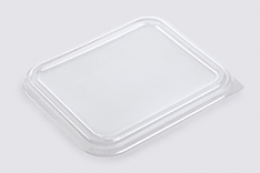 200 g Kapak (Soğuk Yemek için)