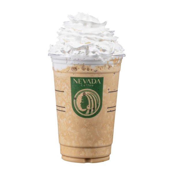 Baskılı Plastik Bardak