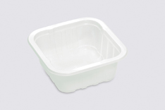 95x95x37 mm Fransız Kabı