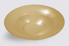 260 mm Makarna Tabak