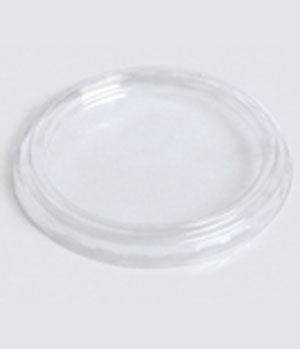 Soğuk İçecek Kapağı