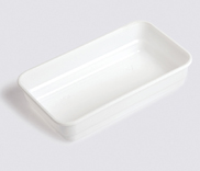 Soğuk Yemek Tabak
